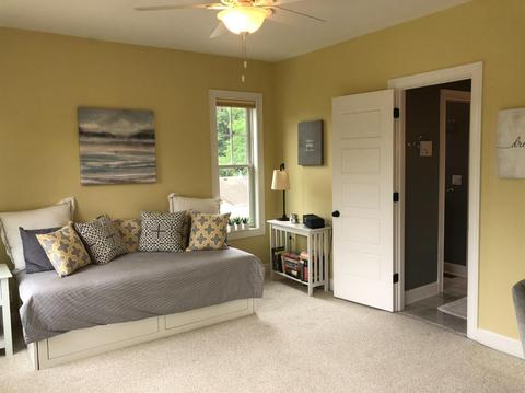 3407 Ault View Ave, Cincinnati, OH 45208 photo 24
