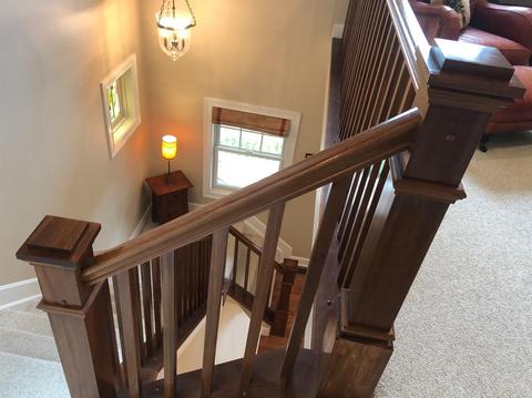 3407 Ault View Ave, Cincinnati, OH 45208 photo 37