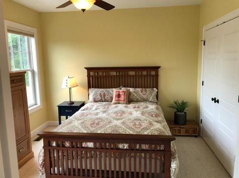 3407 Ault View Ave, Cincinnati, OH 45208 photo 20