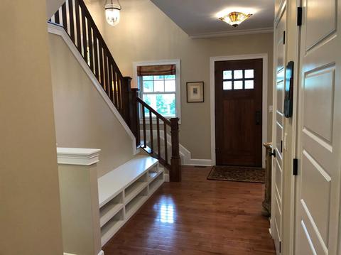 3407 Ault View Ave, Cincinnati, OH 45208 photo 4