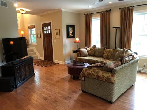 3407 Ault View Ave, Cincinnati, OH 45208 photo 7