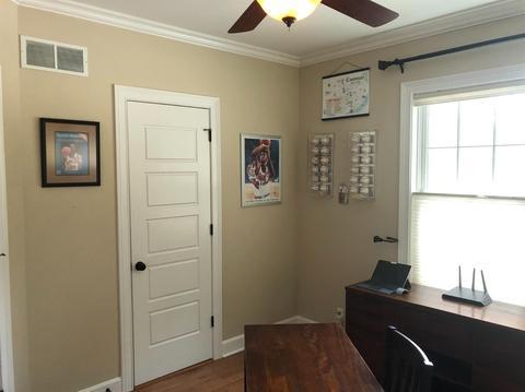 3407 Ault View Ave, Cincinnati, OH 45208 photo 28