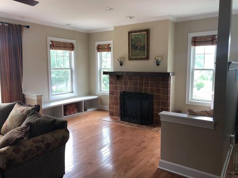 3407 Ault View Ave, Cincinnati, OH 45208 photo 8