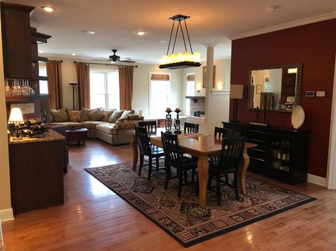 3407 Ault View Ave, Cincinnati, OH 45208 photo 9
