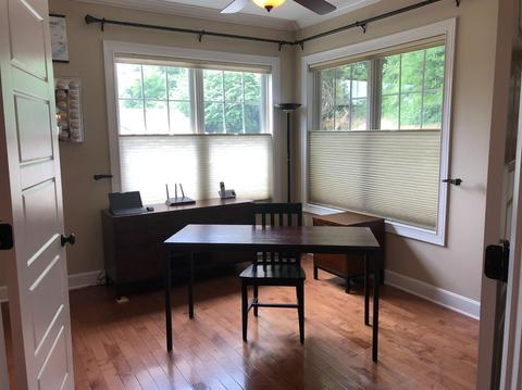 3407 Ault View Ave, Cincinnati, OH 45208 photo 27