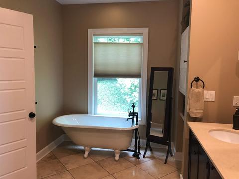 3407 Ault View Ave, Cincinnati, OH 45208 photo 18