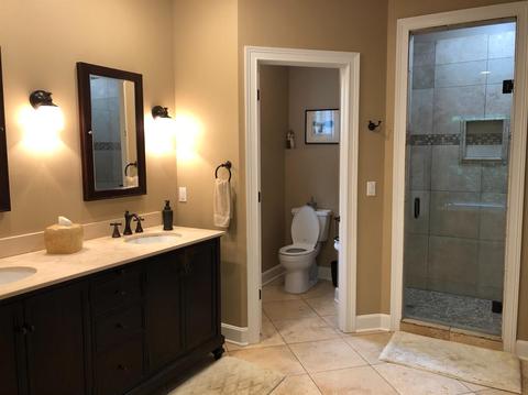 3407 Ault View Ave, Cincinnati, OH 45208 photo 19