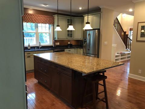3407 Ault View Ave, Cincinnati, OH 45208 photo 13