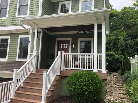 3407 Ault View Ave, Cincinnati, OH 45208 photo 2