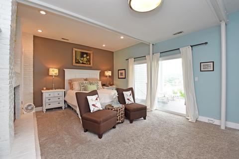 1011 Hill St, Cincinnati, OH 45202 photo 40