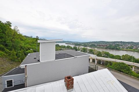 1011 Hill St, Cincinnati, OH 45202 photo 29
