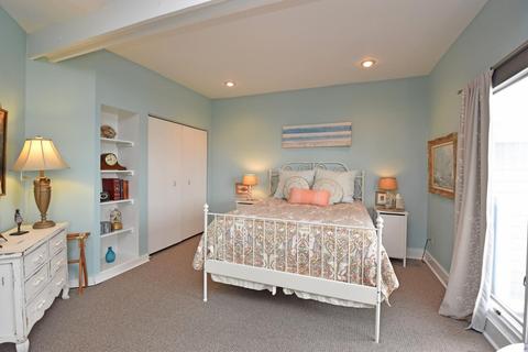 1011 Hill St, Cincinnati, OH 45202 photo 35