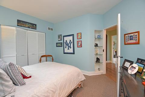 1011 Hill St, Cincinnati, OH 45202 photo 32