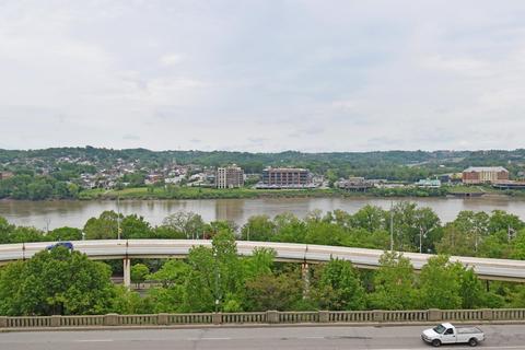 1011 Hill St, Cincinnati, OH 45202 photo 39