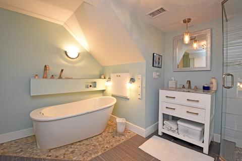 1011 Hill St, Cincinnati, OH 45202 photo 44