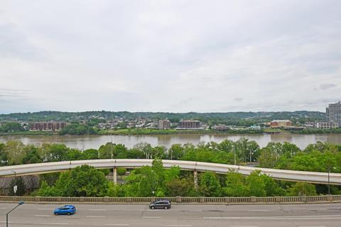1011 Hill St, Cincinnati, OH 45202 photo 21
