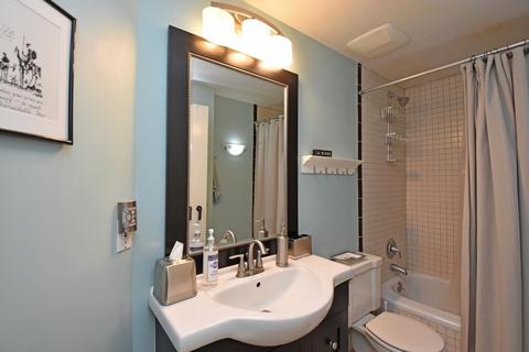 1011 Hill St, Cincinnati, OH 45202 photo 33