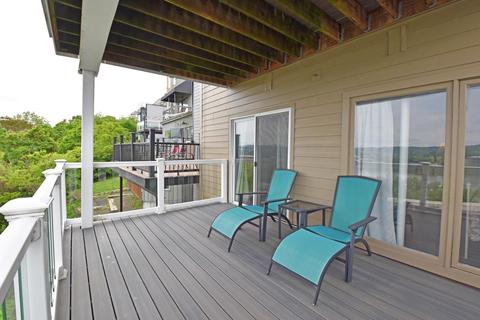 1011 Hill St, Cincinnati, OH 45202 photo 38