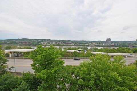 1011 Hill St, Cincinnati, OH 45202 photo 50