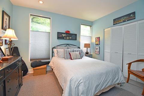 1011 Hill St, Cincinnati, OH 45202 photo 31