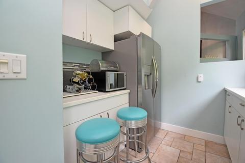 1011 Hill St, Cincinnati, OH 45202 photo 15