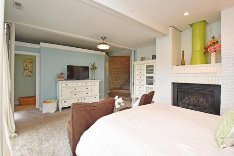 1011 Hill St, Cincinnati, OH 45202 photo 42