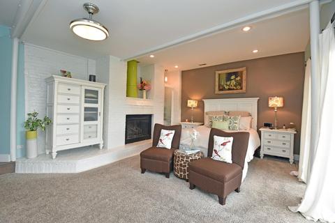 1011 Hill St, Cincinnati, OH 45202 photo 41