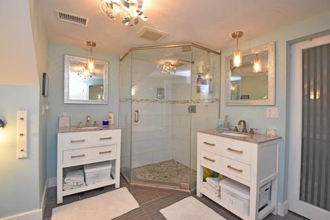 1011 Hill St, Cincinnati, OH 45202 photo 43