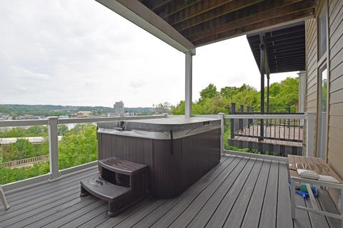 1011 Hill St, Cincinnati, OH 45202 photo 47