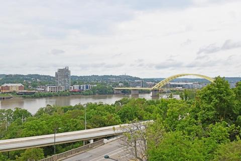 1011 Hill St, Cincinnati, OH 45202 photo 22
