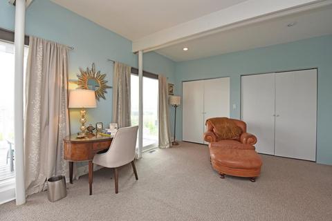 1011 Hill St, Cincinnati, OH 45202 photo 36