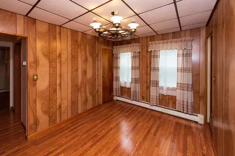 671 Overlook Ave, Cincinnati, OH 45238 photo 14