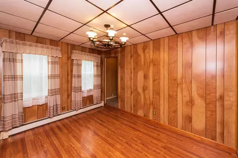 671 Overlook Ave, Cincinnati, OH 45238 photo 13