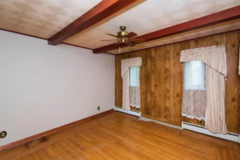 671 Overlook Ave, Cincinnati, OH 45238 photo 3