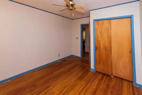 671 Overlook Ave, Cincinnati, OH 45238 photo 11