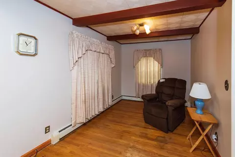 671 Overlook Ave, Cincinnati, OH 45238 photo 8