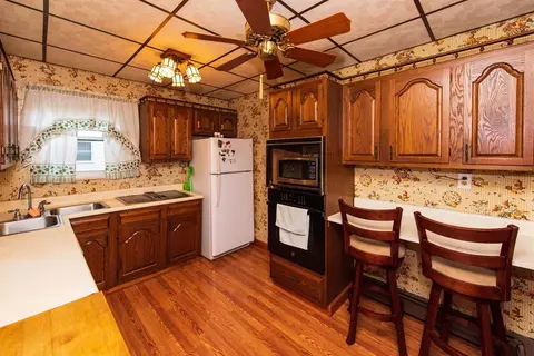 671 Overlook Ave, Cincinnati, OH 45238 photo 18