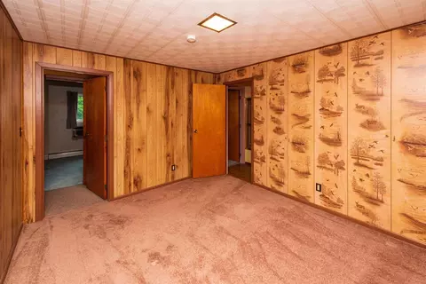 671 Overlook Ave, Cincinnati, OH 45238 photo 24