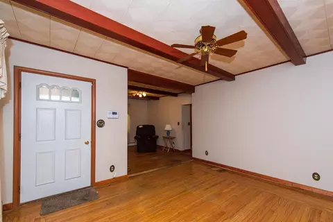 671 Overlook Ave, Cincinnati, OH 45238 photo 6