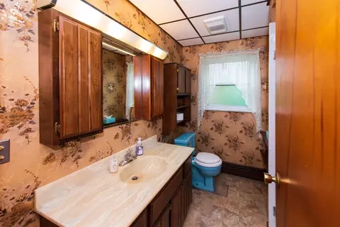 671 Overlook Ave, Cincinnati, OH 45238 photo 12