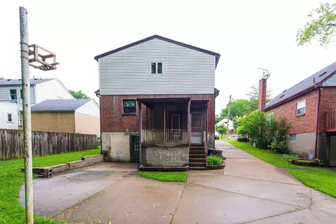 671 Overlook Ave, Cincinnati, OH 45238 photo 42