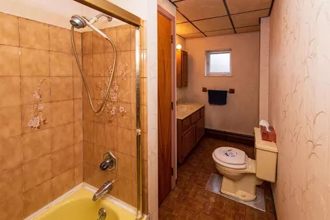 671 Overlook Ave, Cincinnati, OH 45238 photo 27