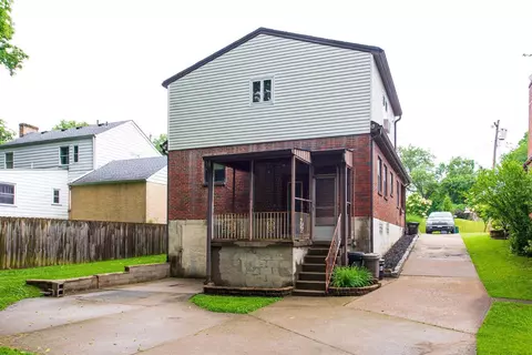 671 Overlook Ave, Cincinnati, OH 45238 photo 43