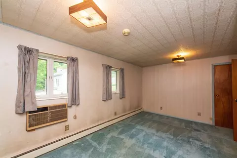 671 Overlook Ave, Cincinnati, OH 45238 photo 31