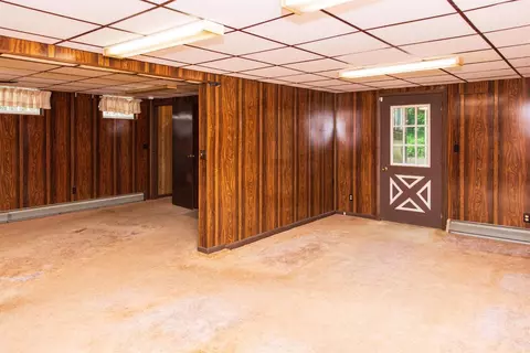 671 Overlook Ave, Cincinnati, OH 45238 photo 38