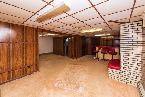 671 Overlook Ave, Cincinnati, OH 45238 photo 35