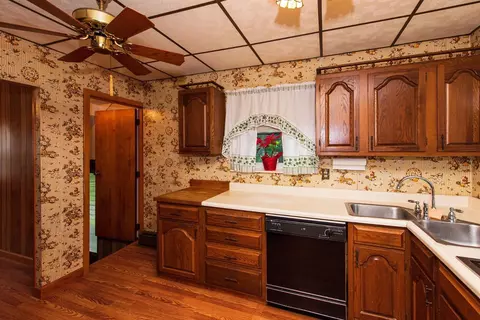 671 Overlook Ave, Cincinnati, OH 45238 photo 21