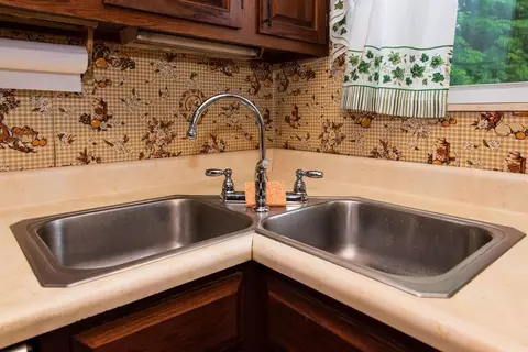 671 Overlook Ave, Cincinnati, OH 45238 photo 22