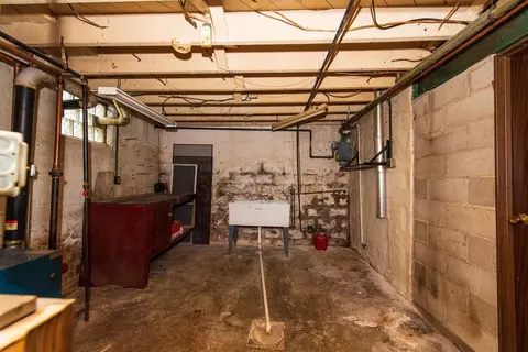 671 Overlook Ave, Cincinnati, OH 45238 photo 41