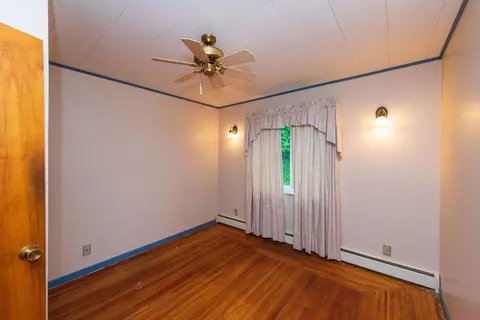 671 Overlook Ave, Cincinnati, OH 45238 photo 9